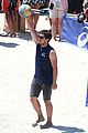 hutcherson-volleyballm