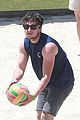 hutcherson-volleyballm