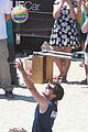 hutcherson-volleyballm