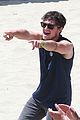 hutcherson-volleyballm