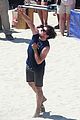hutcherson-volleyballm