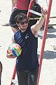 hutcherson-volleyballm