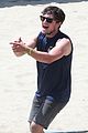 hutcherson-volleyballm
