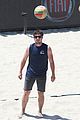 hutcherson-volleyballm