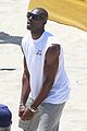 hutcherson-volleyballm
