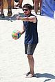 hutcherson-volleyballm