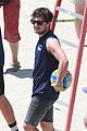 hutcherson-volleyballm