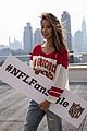jamie-nfl