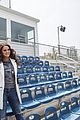 jamie-nfl
