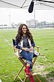 jamie-nfl