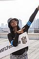 jamie-nfl