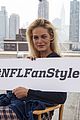 jamie-nfl