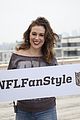jamie-nfl