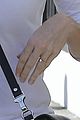 jen-bump2