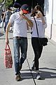 jen-bump2