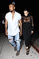 jenner-kyliebdaydin