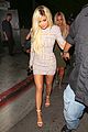 jenner-kyliebdaydin