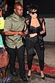 jenner-kyliebdaydin