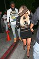 jenner-kyliebdaydin