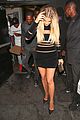jenner-kyliebdaydin