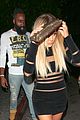 jenner-kyliebdaydin