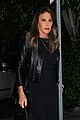 jenner-kyliebdaydin