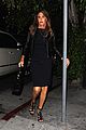 jenner-kyliebdaydin