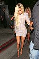 jenner-kyliebdaydin