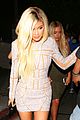 jenner-kyliebdaydin