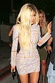 jenner-kyliebdaydin
