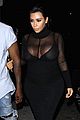 jenner-kyliebdaydin