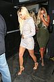 jenner-kyliebdaydin