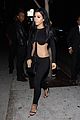 jenner-kyliebdaydin