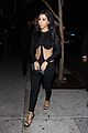 jenner-kyliebdaydin