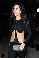 jenner-kyliebdaydin