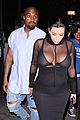 jenner-kyliebdaydin