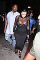 jenner-kyliebdaydin