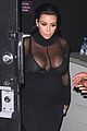 jenner-kyliebdaydin