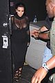 jenner-kyliebdaydin