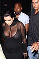 jenner-kyliebdaydin