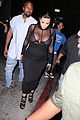 jenner-kyliebdaydin