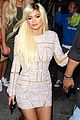 jenner-kyliebdaydin