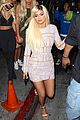jenner-kyliebdaydin