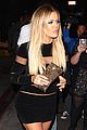 jenner-kyliebdaydin