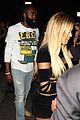 jenner-kyliebdaydin