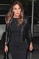 jenner-kyliebdaydin