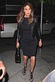 jenner-kyliebdaydin