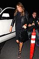 jenner-kyliebdaydin