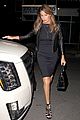 jenner-kyliebdaydin