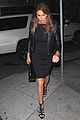 jenner-kyliebdaydin